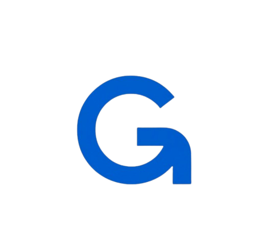 Globals
