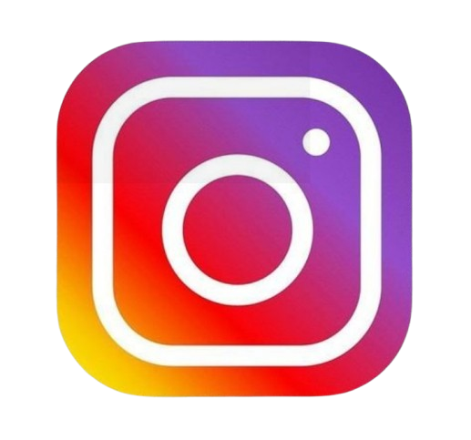 Instagram Task