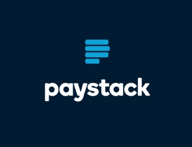 Paystack