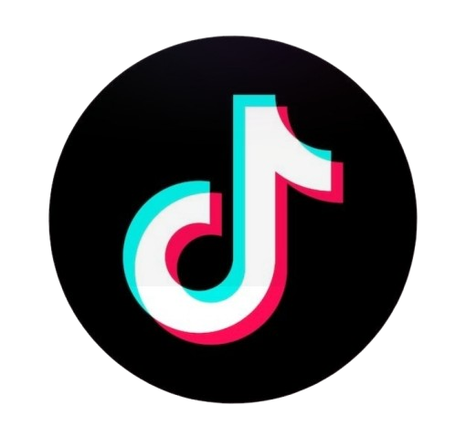 TikTok Task