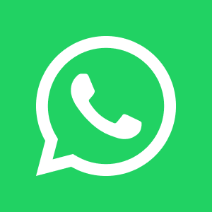 WhatsApp Task